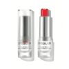Bálsamo Labial Patita de sheglam "Garnet"