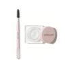 Gel de cejas “Crystal Creal” Sheglam