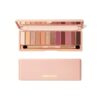 Paleta de sombras “Berry palet” Sheglam