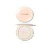 Polvo compacto “Velo Mágico” Sheglam
