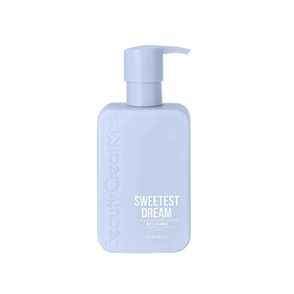 Body Lotion - Beauty Creations - Imagen 4