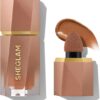 Bronzer Liquido Brillante - Sheglam