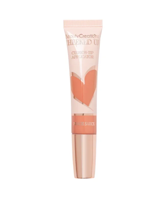Rubor Liquido Flawless Stay Cheeked Up - Beauty Creations