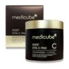 Pad de Vit C- Medicube