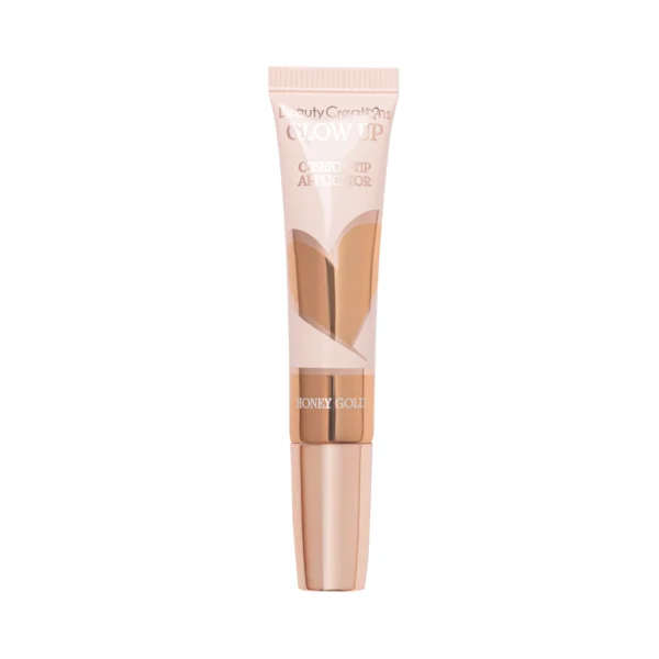 Iluminador Liquido Glow up - Beauty Creations - Imagen 2