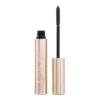 Mascara de Pestañas Lenthening - Beauty Creations