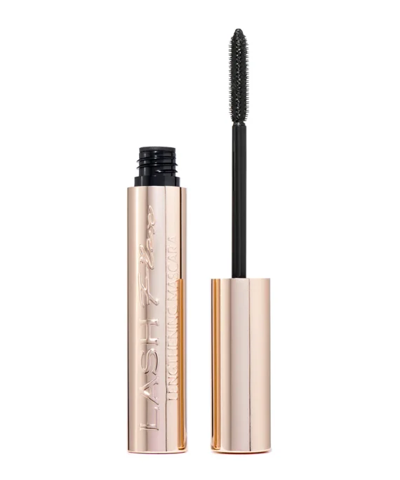 Mascara de Pestañas Lenthening - Beauty Creations
