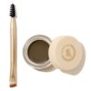 Pomada de cejas con pincel- Sheglam