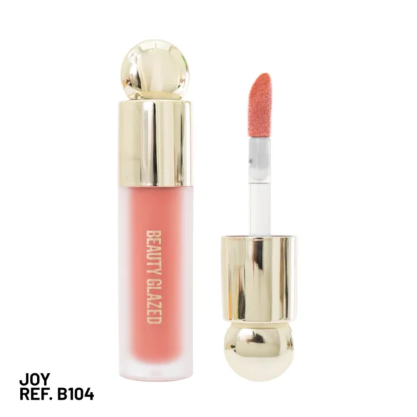 Rubor en Crema -  Beauty Glazed - Imagen 3