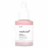 Serum PDRN Salmón - Medicube