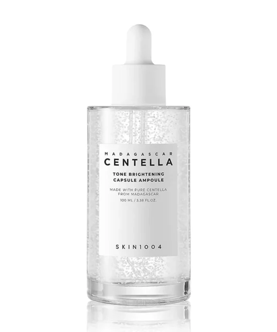 SKIN1004 Serum Tone Brightening - Centella