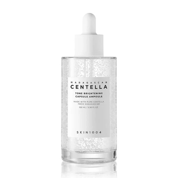 SKIN1004 Serum Tone Brightening - Centella
