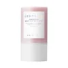 Skin1004 Mascarilla en Barra Poremising- Centella