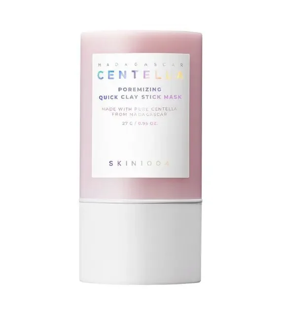 Skin1004 Mascarilla en Barra Poremising- Centella