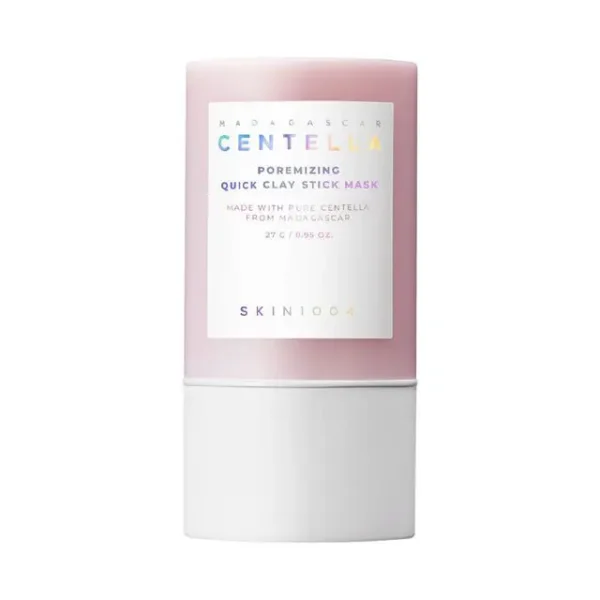 Skin1004 Mascarilla en Barra Poremising- Centella