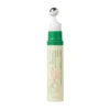 Serum de Ojos Vegan Collagen - AXIS-Y