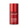 Serum Acido Succinico Rojo - Medicube