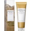 Skin1004 Ampoule Foam- Centella