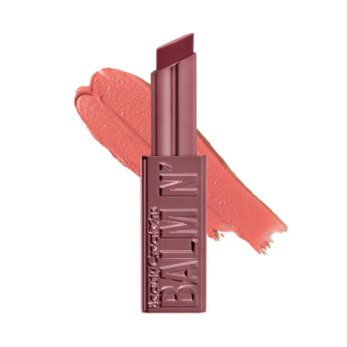 Labial Balm N Cute - Beauty Creations