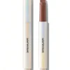 Balsamo Lip Plumper- Sheglam