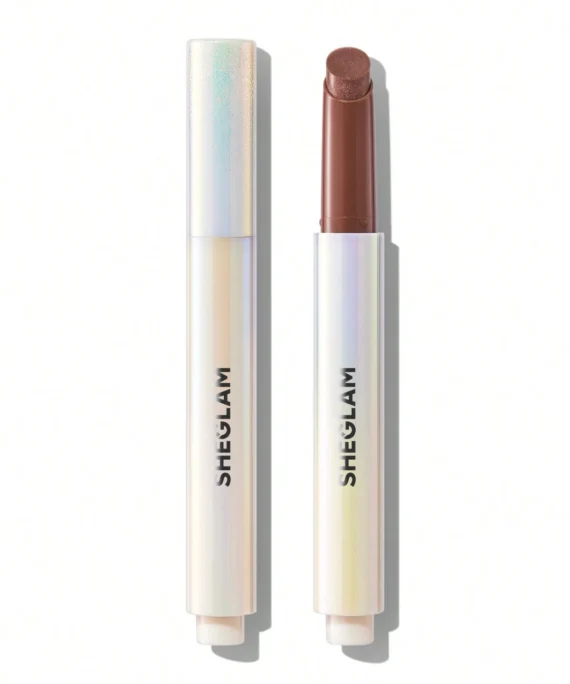 Balsamo Lip Plumper- Sheglam