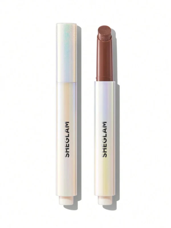 Balsamo Lip Plumper- Sheglam