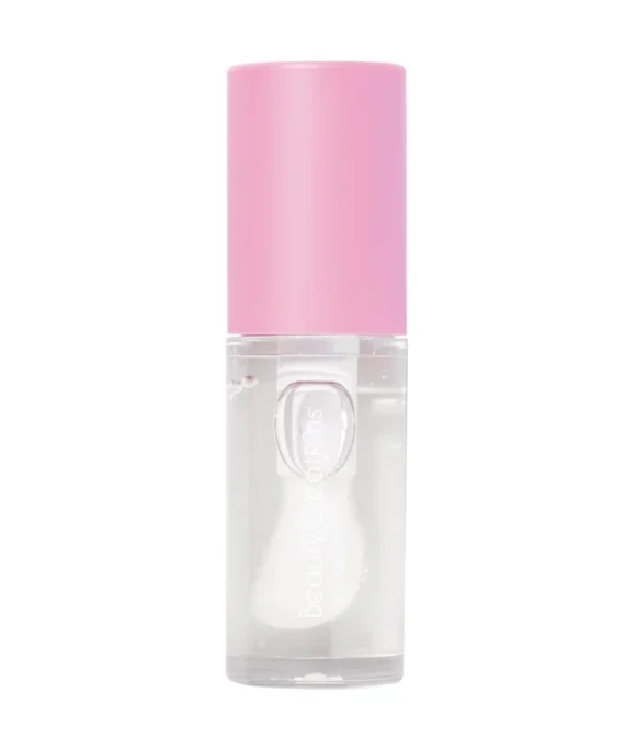 Brillo de Labios PH Lip Oil All About You - Beauty Creations