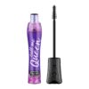 Mascara de Pestañas Call Me Queen- Essence