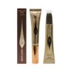 Contorno en Crema- Beauty Glazed