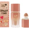 Contorno en Crema Bronzer Stamp - Trendy