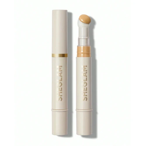 Corrector Complexion Boost- Sheglam