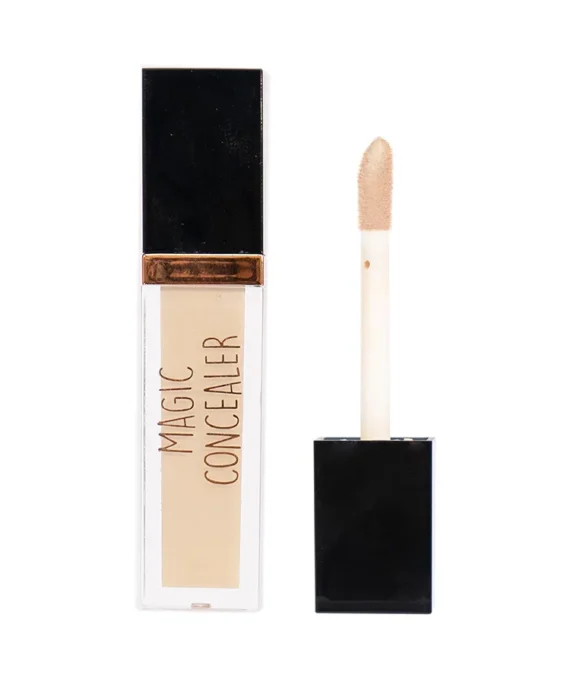 Corrector Magic - Trendy
