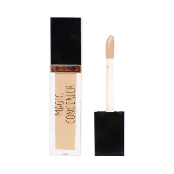 Corrector Magic - Trendy - Imagen 3