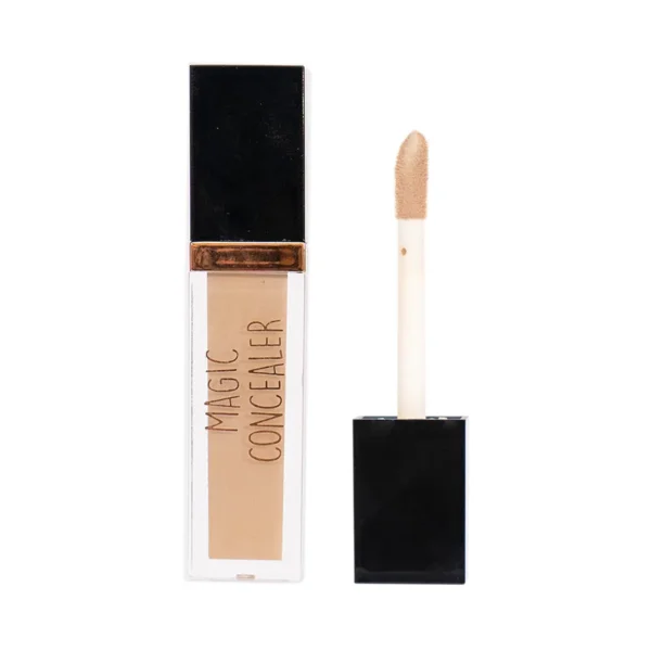 Corrector Magic - Trendy - Imagen 4
