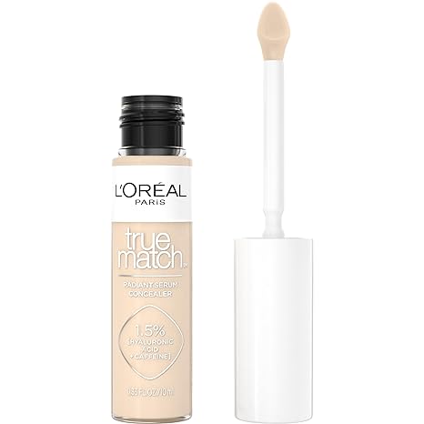 Corrector True Match - L'Oreal Paris