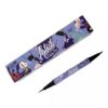 Delineador Artist Doble Pro - Trendy