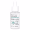 Serum de Glutatión y niacinamida - APLB