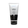 Exfoliante Facial - Dernier