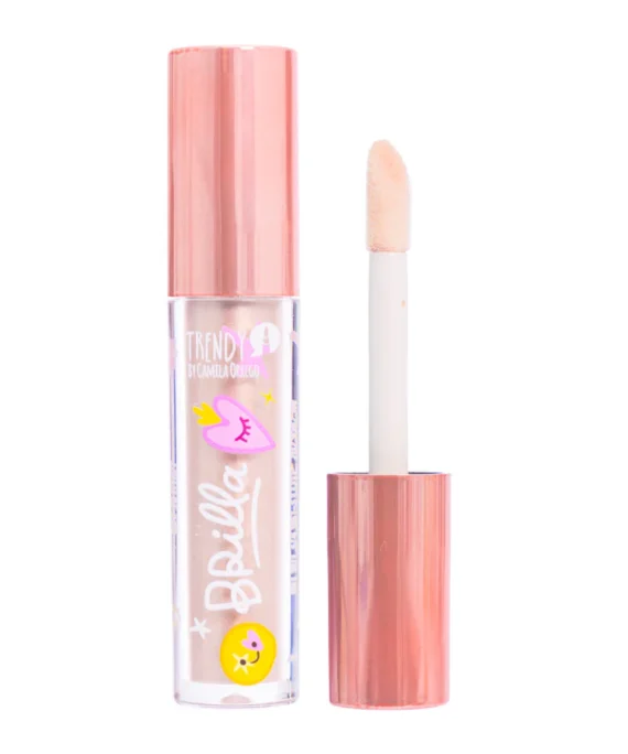 Iluminador Liquido "Brilla" - Trendy