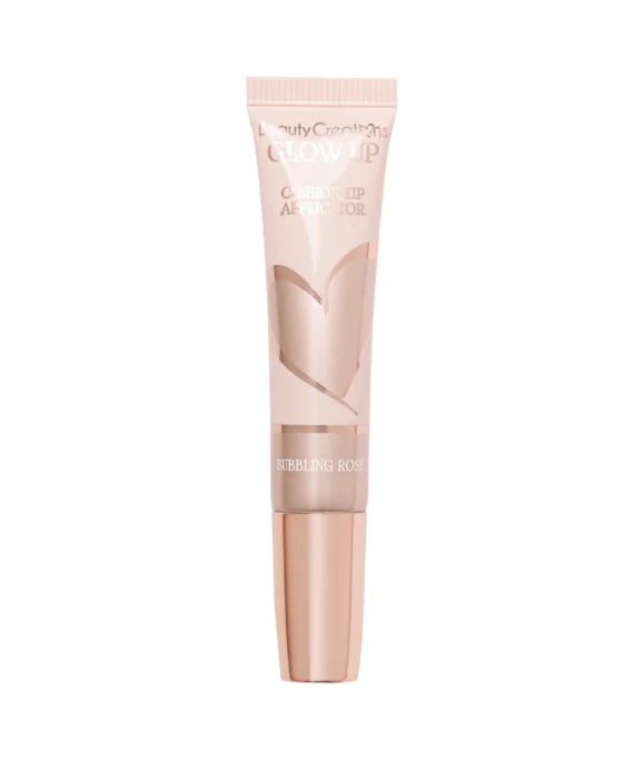 Iluminador Liquido Glow up - Beauty Creations