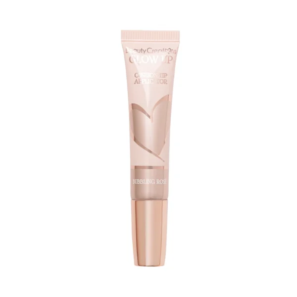 Iluminador Liquido Glow up - Beauty Creations