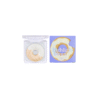 Iluminador Donut - Trendy