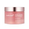 Crema Collagen Jelly- Medicube