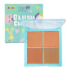 Kit de Rubores Cheer -Trendy