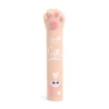 Labial "Cat Lips" - Trendy