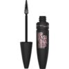 Mascara de Pestañas Lash Sensational Waterproof- Maybelline