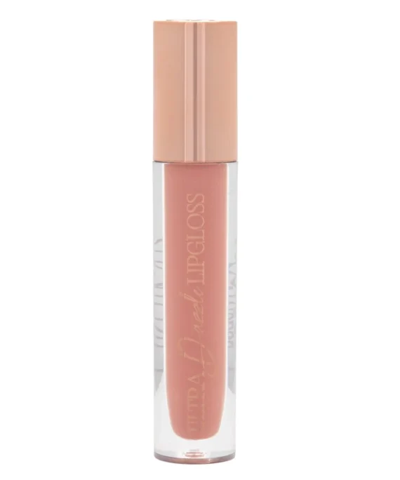 Lip Gloss Ultra Dazzle - Beauty Creations