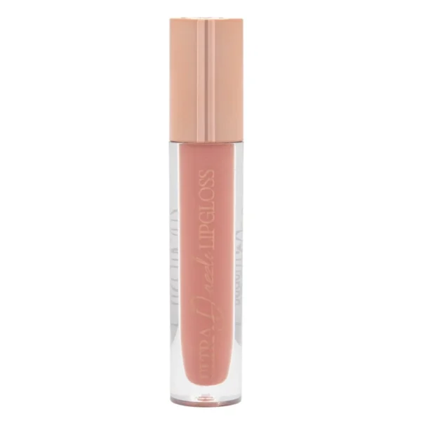 Lip Gloss Ultra Dazzle - Beauty Creations