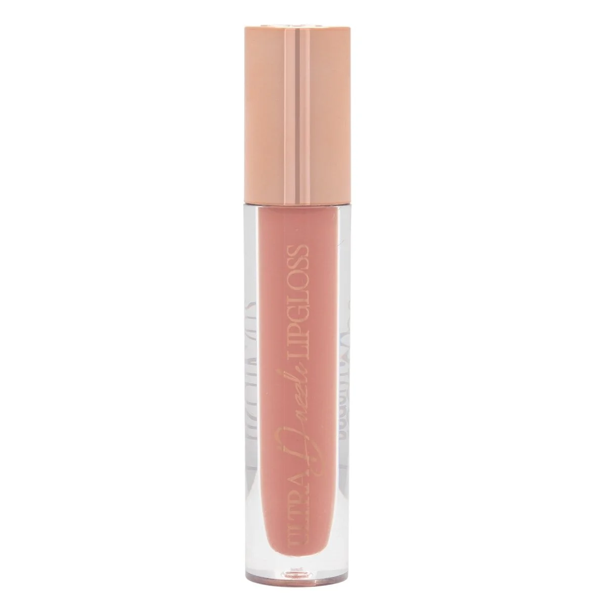 Lip Gloss Ultra Dazzle - Beauty Creations