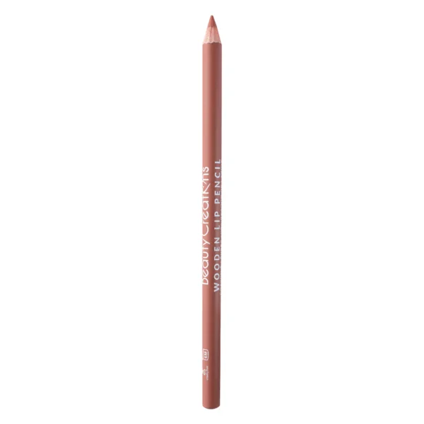 Delineador de Labios Wooden - Beauty Creations